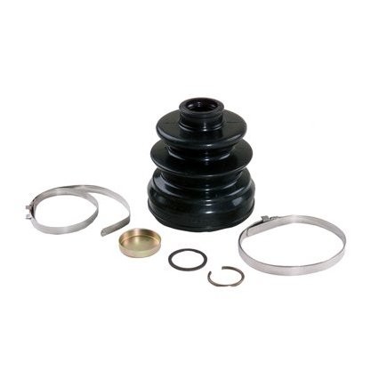 Beck Arnley 103-2504 Cv Joint Boot Kit