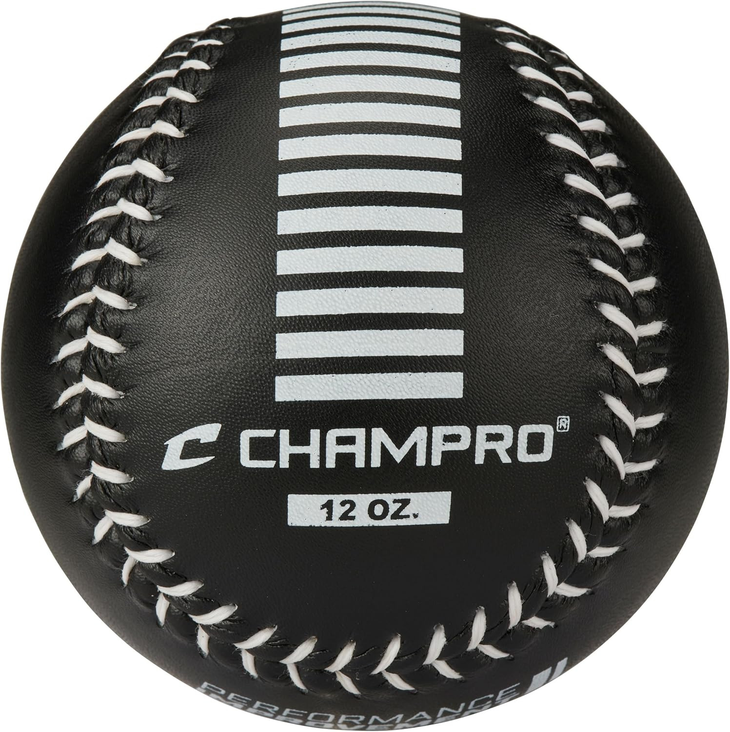 Weighted Training Softballs - Individual