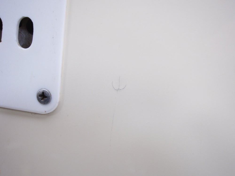 FERNANDES ST-70J USED