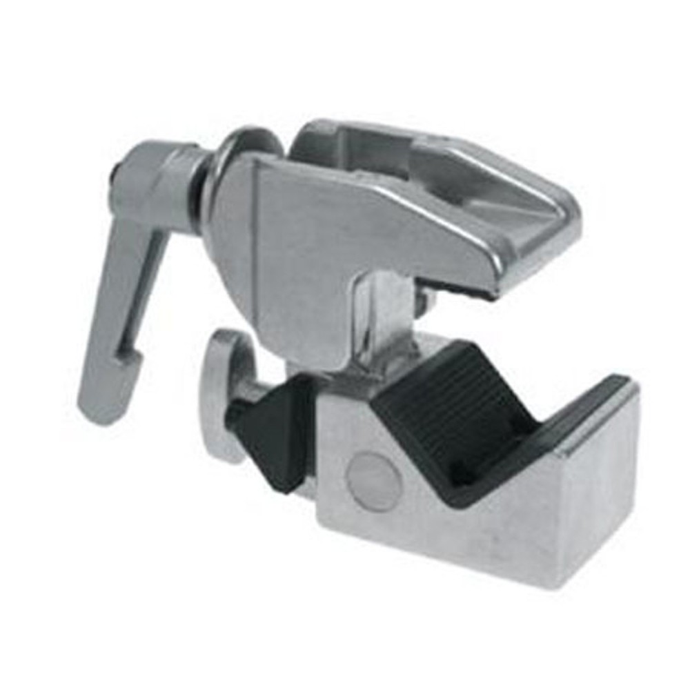 Kupo G701512 Convi Clamp with Adjustable Handle, 44.09lbs Maximum Load Capacity,