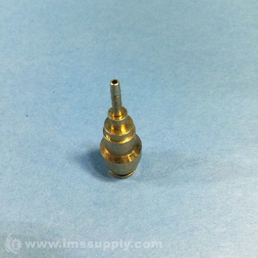 Brass Nozzle or Jet FNIP