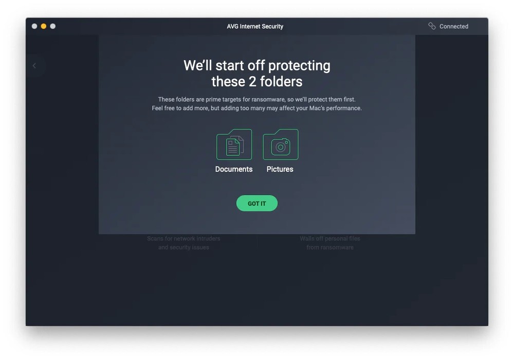 AVG Internet Security Multi-Devices 10 Devices 1 Year Delivery by EMAIL