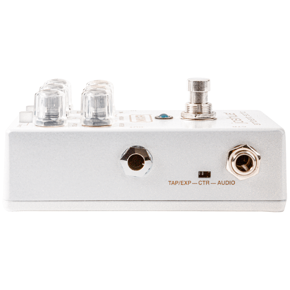 MXR Joshua Ambient Echo M309