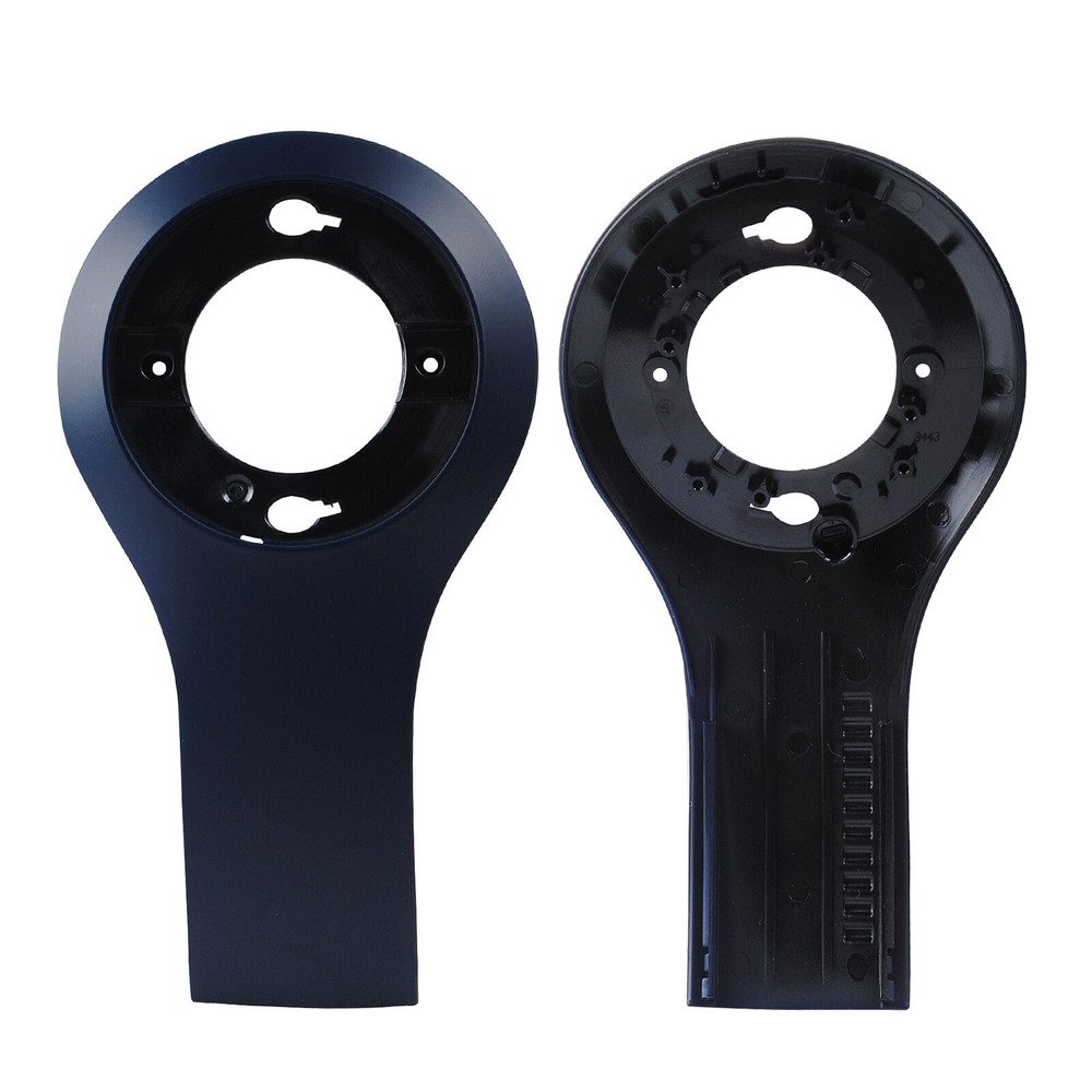 Blue Left Outside Replacement Parts Panel for Beats Studio 3 3.0 Wireless