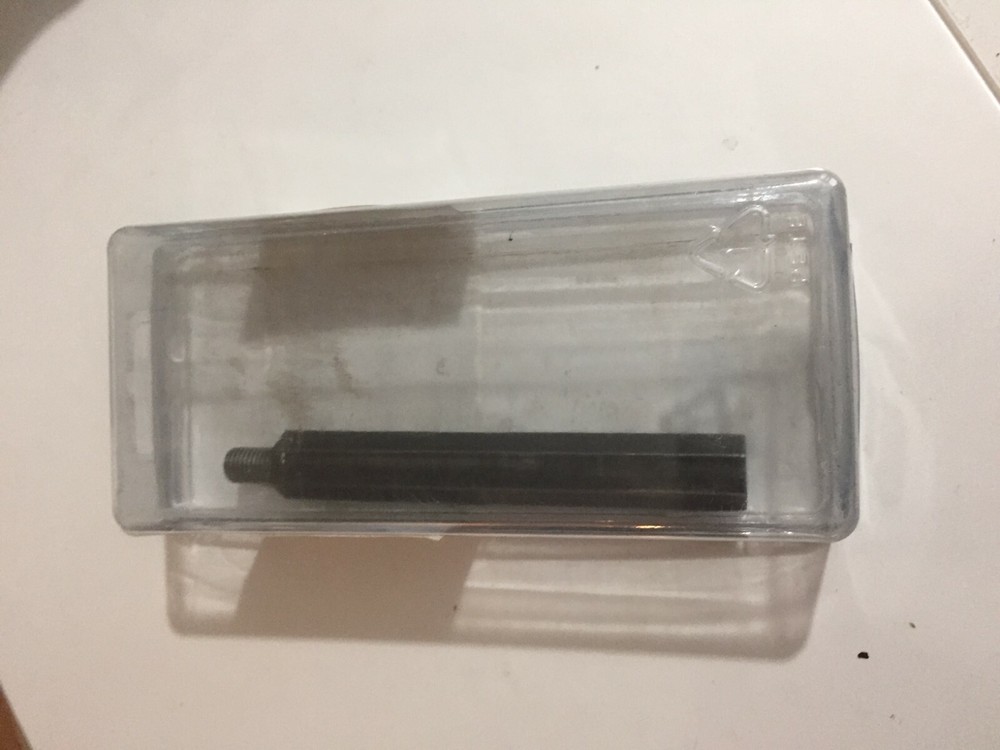 Stik N Shoot Bow Stabilizer Extension