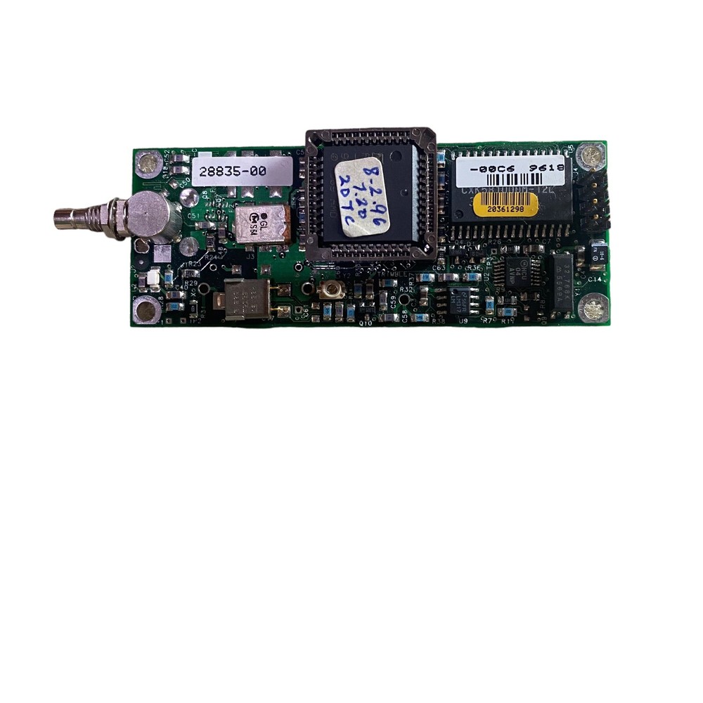 trimble 28479-c