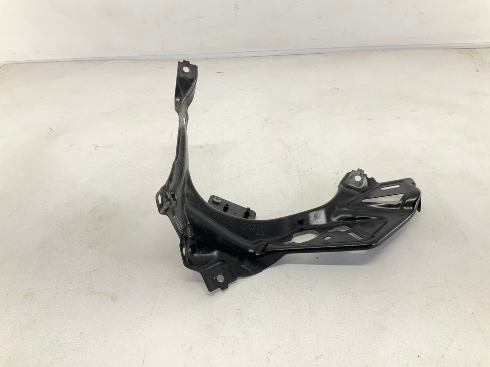 19-21 MINI Hardtop Front Driver-Left Headlight Mount Bracket