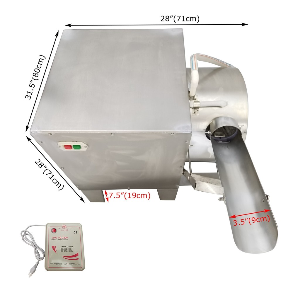 Single Row Automatic Egg Shell Washer Cleaner Surface Washing Machine 2000 PCS/H