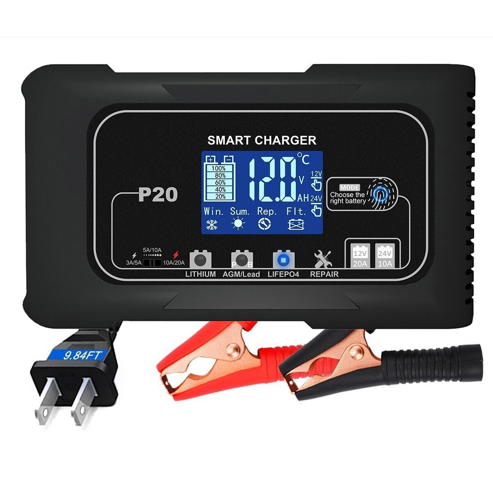 UPS Battery Backup&Surge Protector, 850VA Battery Power Supply Data Protector