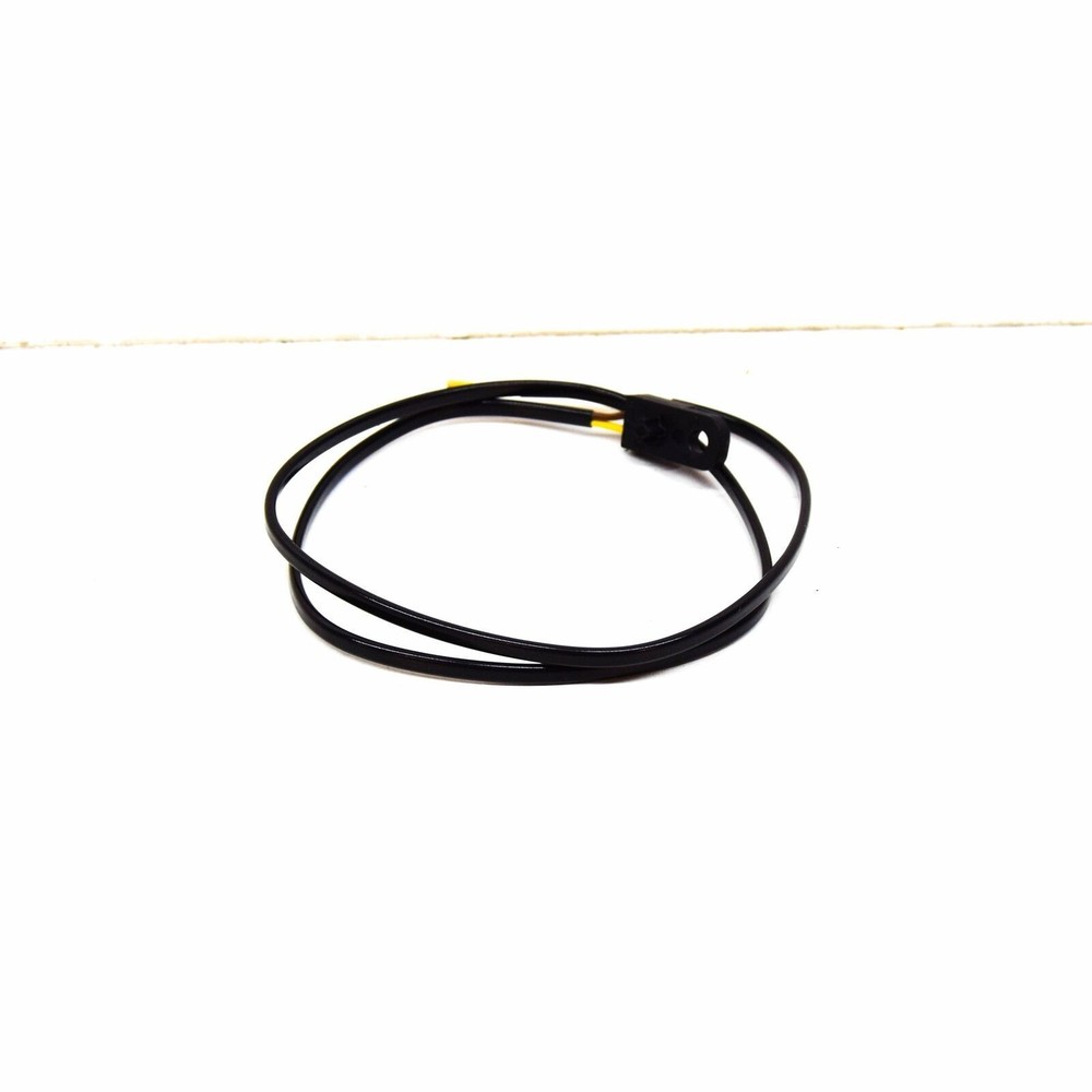 VOLKSWAGEN EOS Hall Sensor Without Magnet 1Q0959121C Genuine
