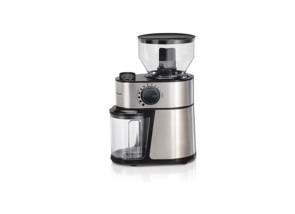 Hamilton Beach Coffee grinder NEW