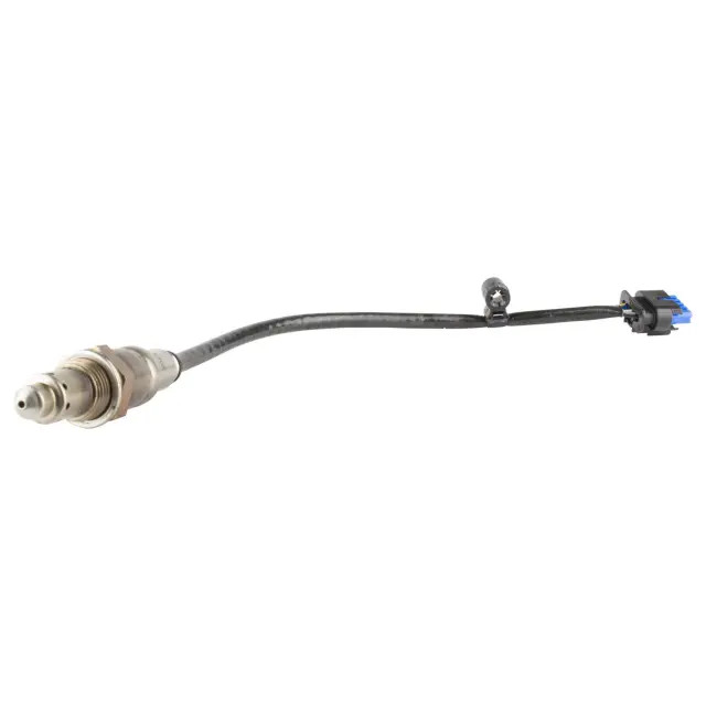 Genuine Motorcraft Oxygen Sensor  DY-1594