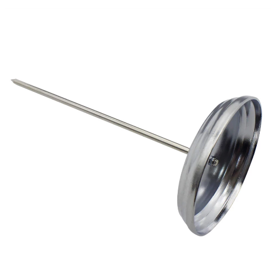 Menu Inserted Single Fork Bills Inserted Ticket Subpoena Documents bill fork