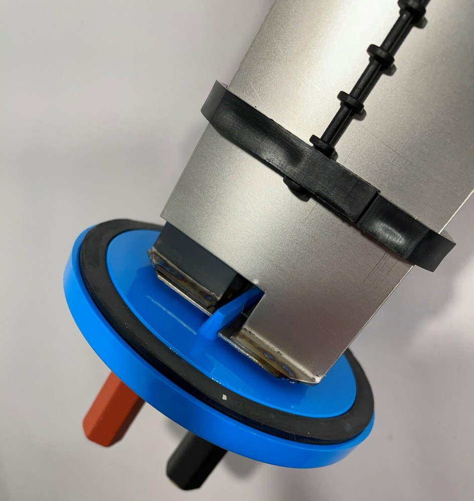 Autochlor AC35 salt cell chlorinator replacement electrode pool water generic