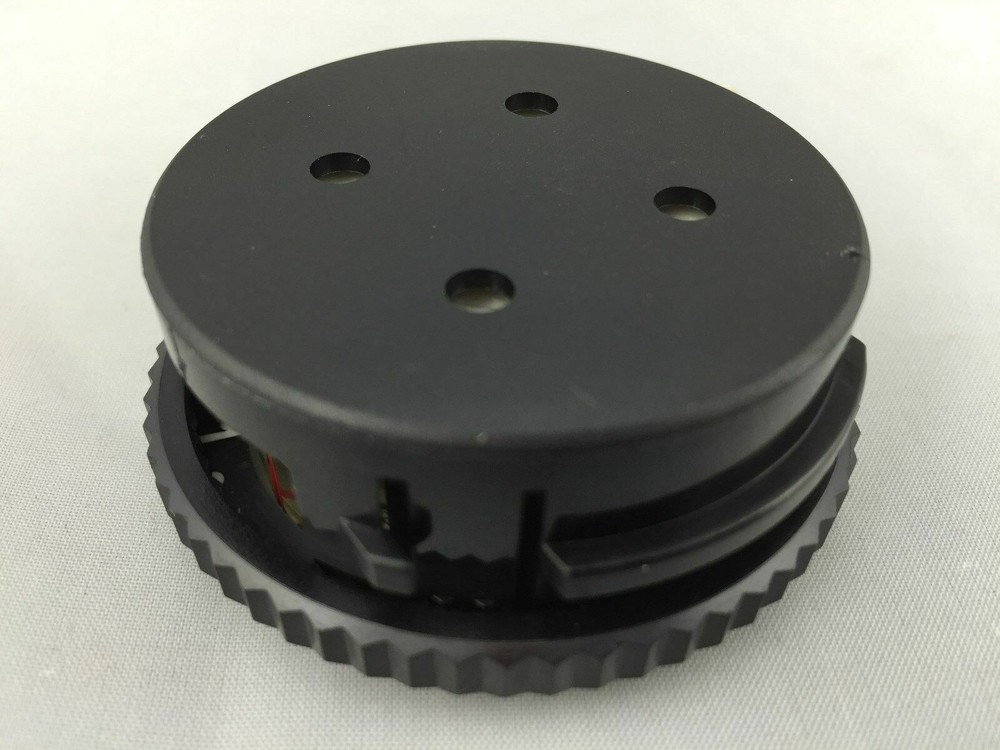 Scuba Diving Navigation Compass Module Replacement Gauge Boot - Made in Taiwan
