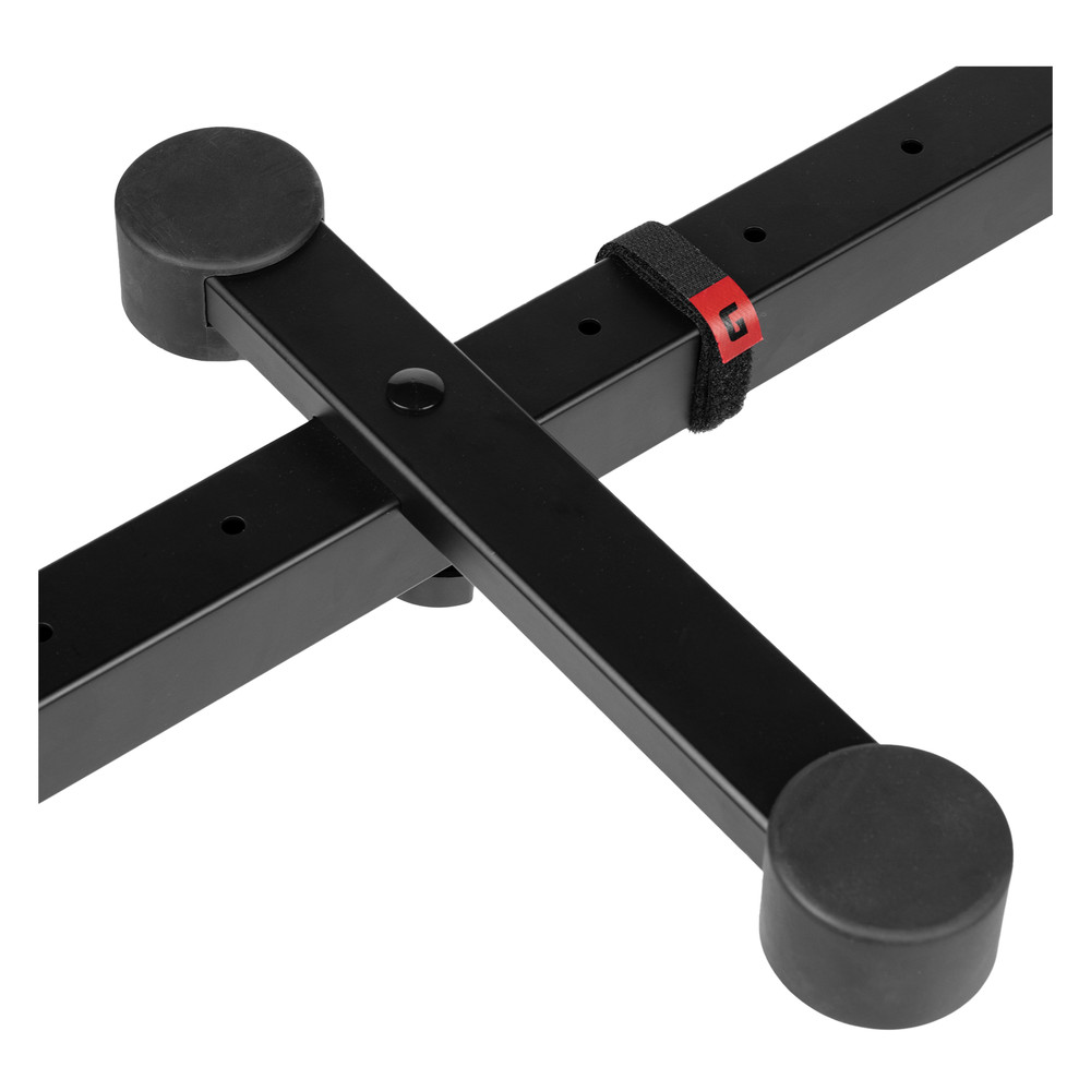 Gator Frameworks Table Style Keyboard Stand - Open Box