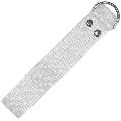 Martin Sports Nylon Football Pant Belts