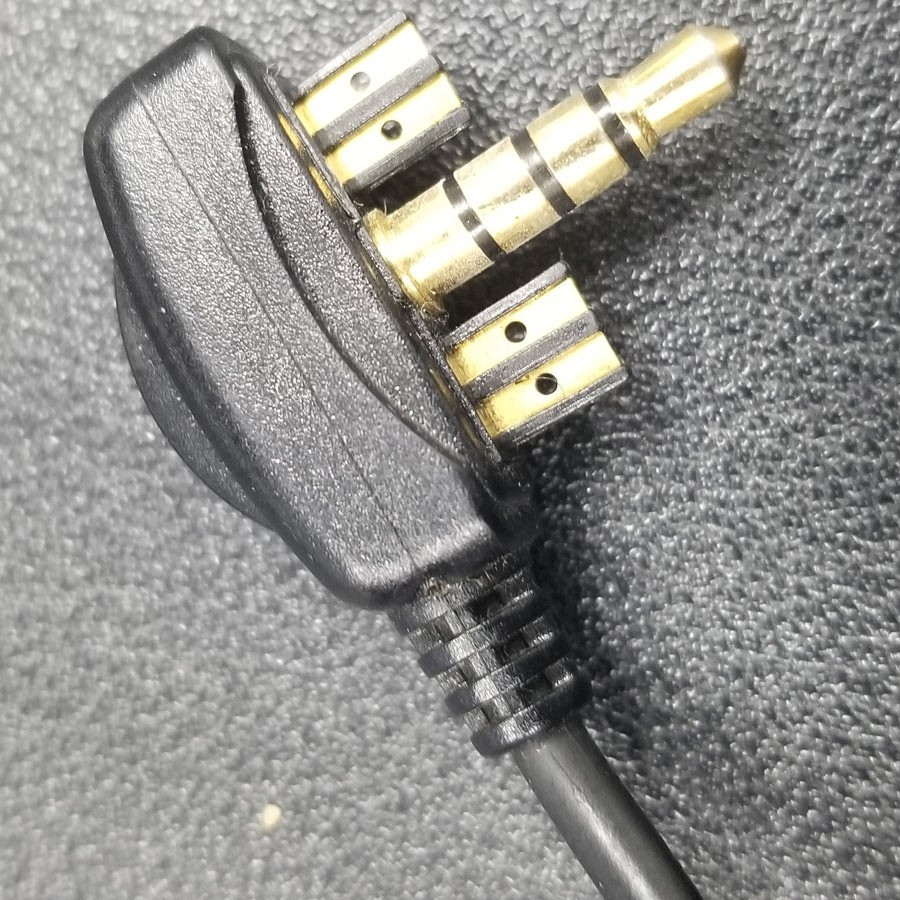 Remote Controller For SHARP Minidisc MD-MS702 MD