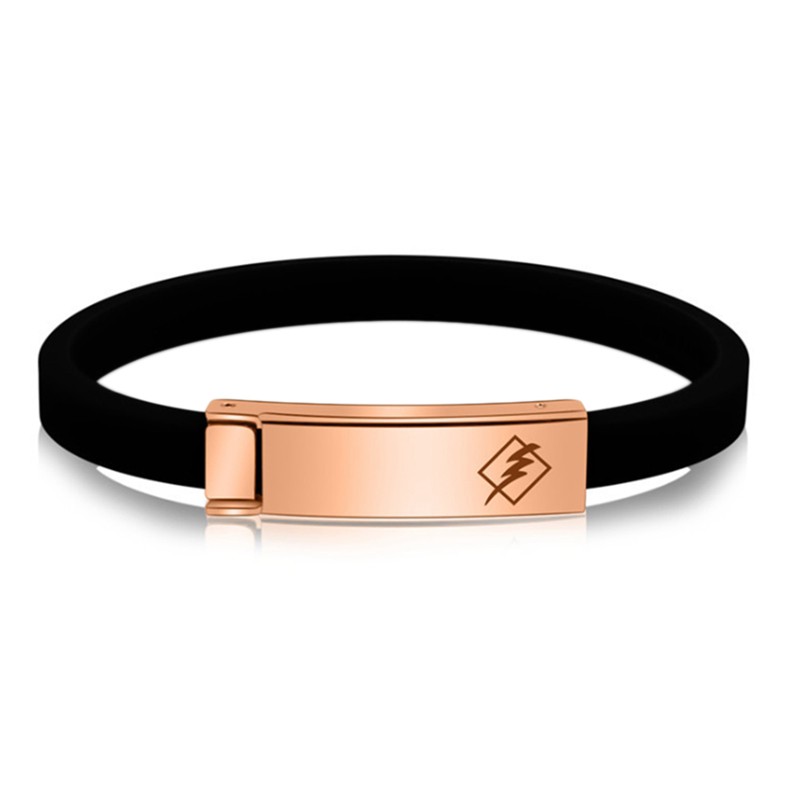 Adjustable -Static Wrist Band  Electronic -Static Bracelet Environmental 9641