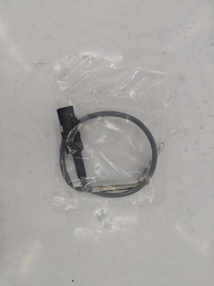 4384259 Engine Coolant Temperature Sensor for Cummins ISX