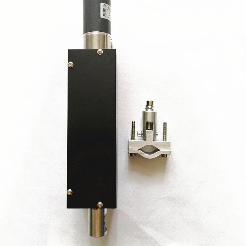 CNC THC Lifter Plasma Torch THC Plasma Cutting Torch Height Controller