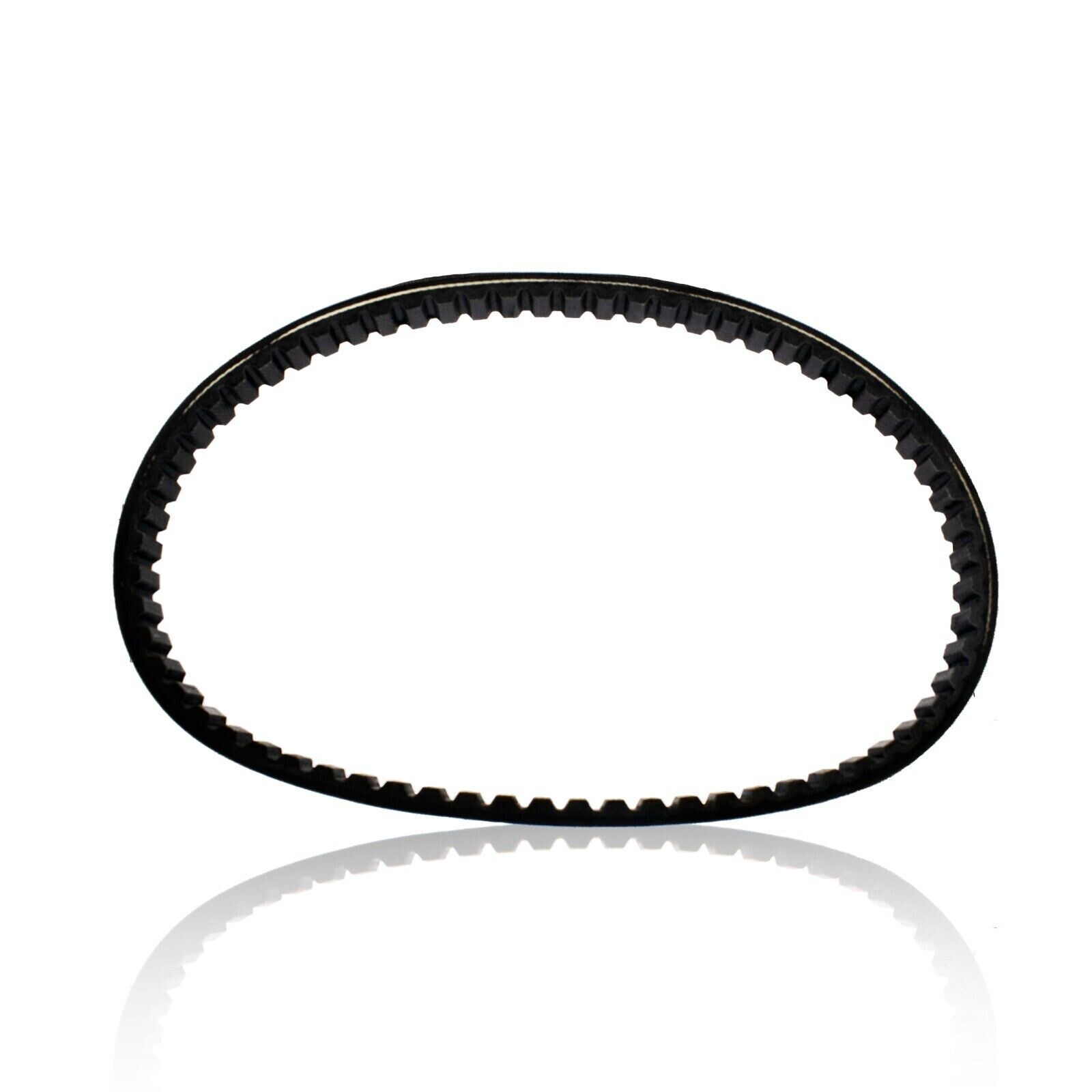 For Drive Belt Coleman Powersports KT196 Go Kart Buggy 4 Wheelers 196cc 6.5hp