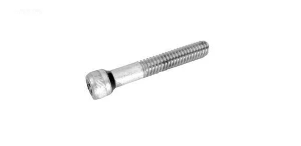 Impeller Screw