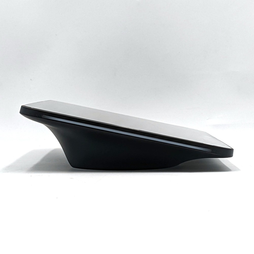 Poly TC10 Touch Controller Panel For Video Confrencing (875K5AA) Black