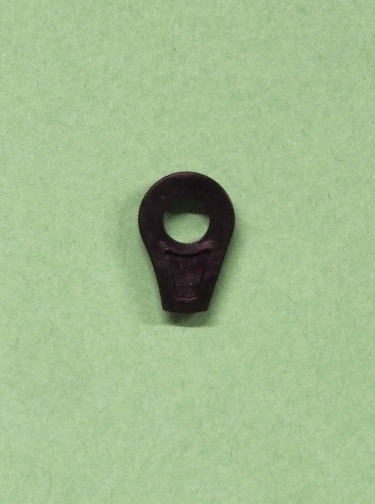 LEE Pro 1000 & Auto Breech "Case Retainer Short" NEW