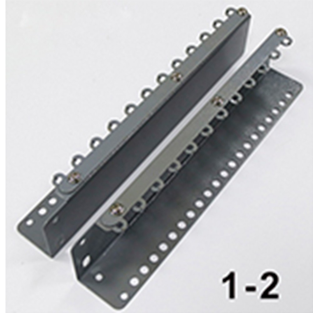 12-Layer Desktop Placed Push Type Drying Rack Drying And Stacking 24×15.75×13.8"