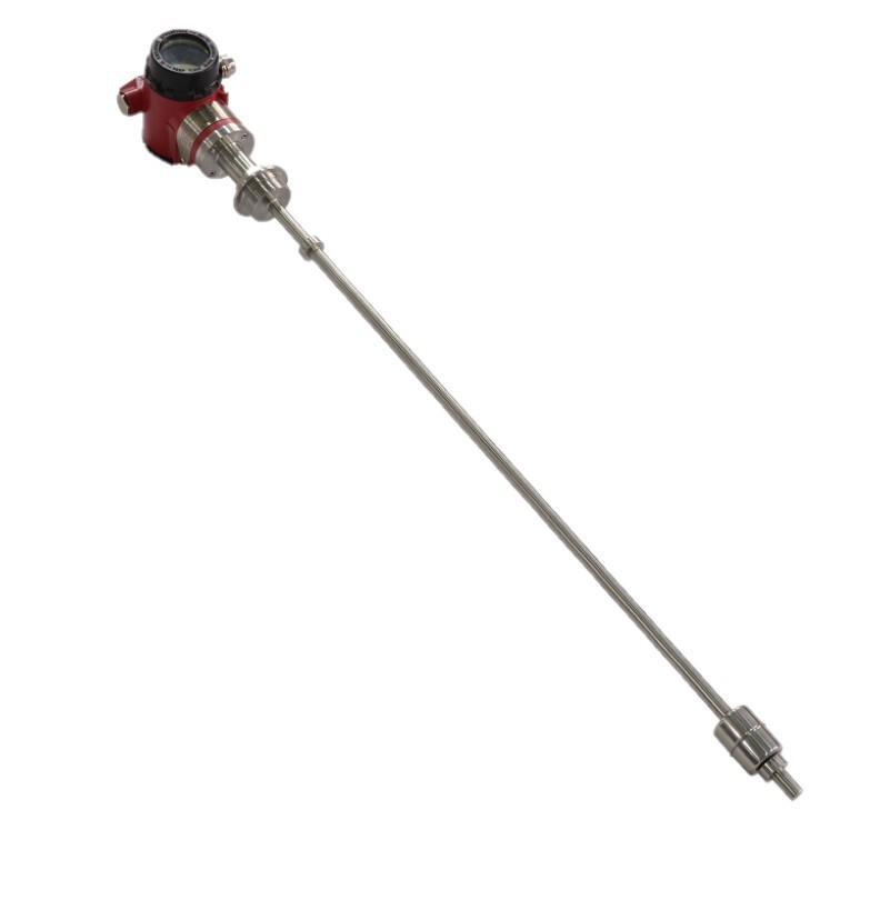 Floating Level Transmitter