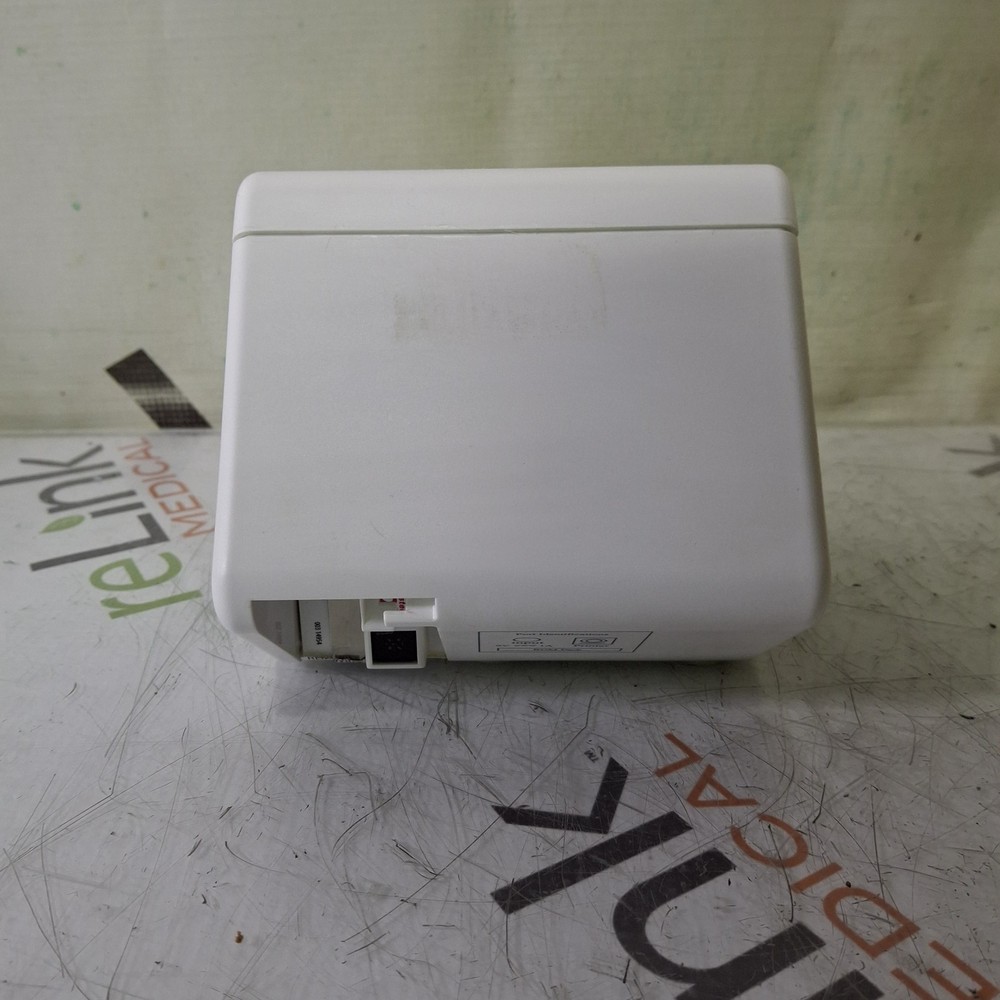Cholestech LDX Cholesterol Analyzer