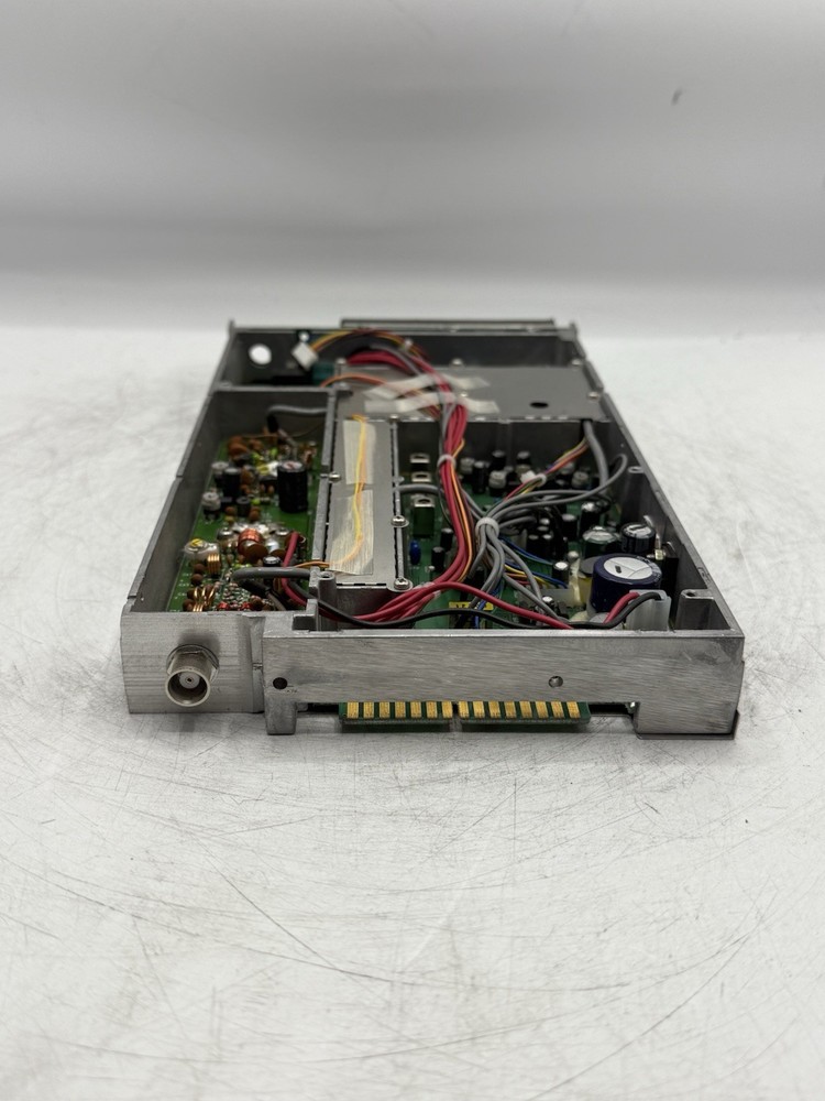 ICOM IC-A200 VHF Transceiver