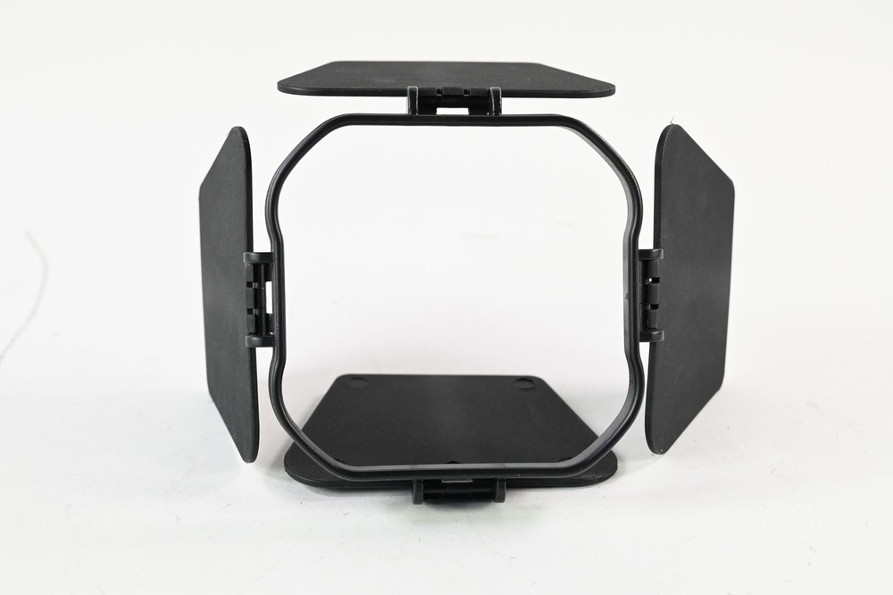 Interfit Strobies STR105 Barn Door #G503