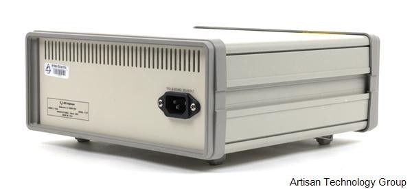 BCP 120A OC48 Data Sequence Generator