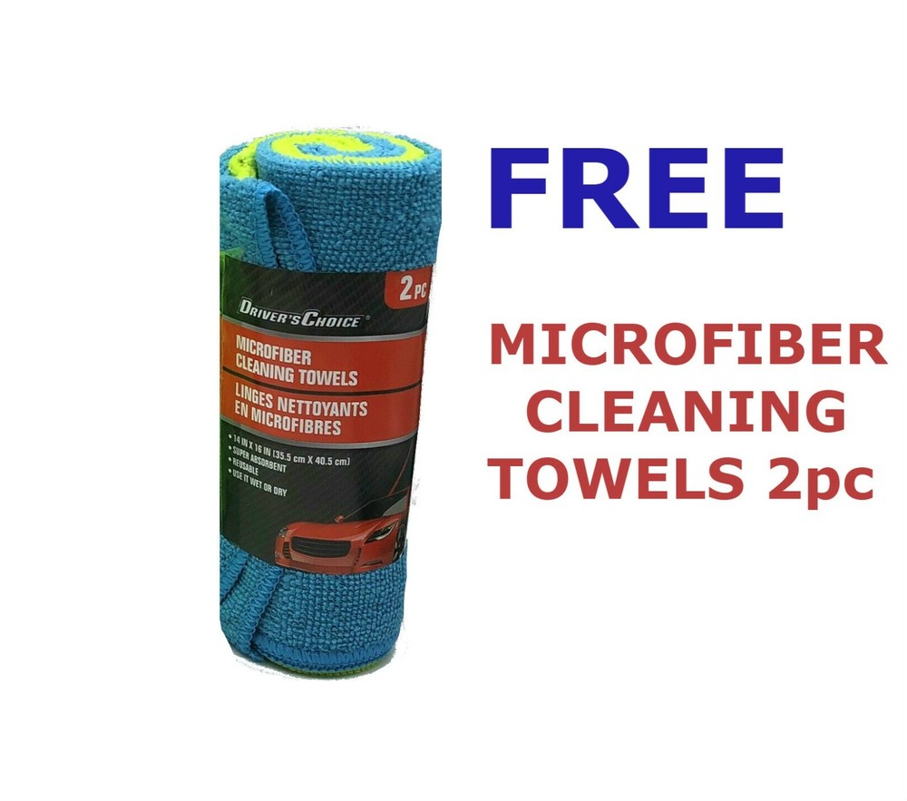 NOT AVALIABLE, PLEASE DON'T BUY.... WILL UPDATE SOON