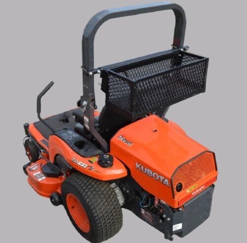 Great Day TT400 Tractor Tool-Tray