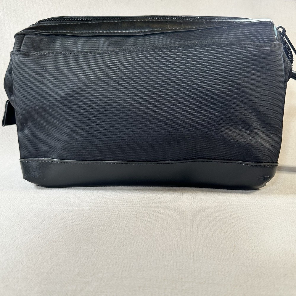 Bagsmart Dopp Kit
