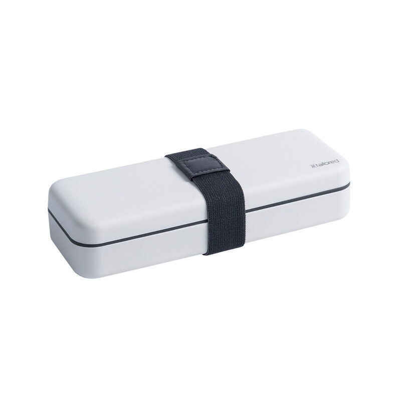 Portable Sewing Kit Small Home Travel Case Needles Thread Scissors Mini Set