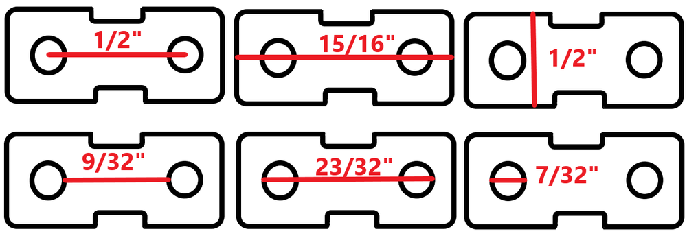 Melitta Java Perk Coffee Percolator Power Cord Model MEP10 part replacement 36"