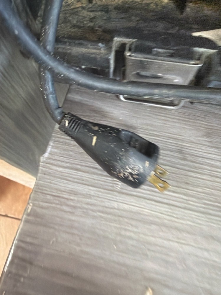 DEWALT DW304P (PSO040435)