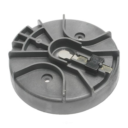 Standard Ignition DR331T Distributor Rotor
