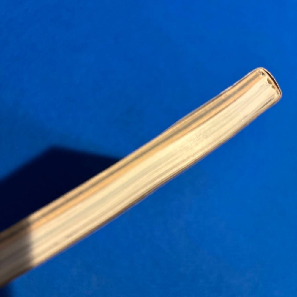 (Premier Book) Fighters Bible '97