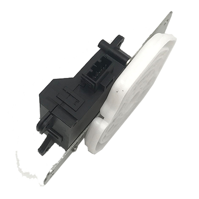 NEW Air Door Actuator For 2007-2011 Honda CR-V Mode Motor 79140-SWA-A01