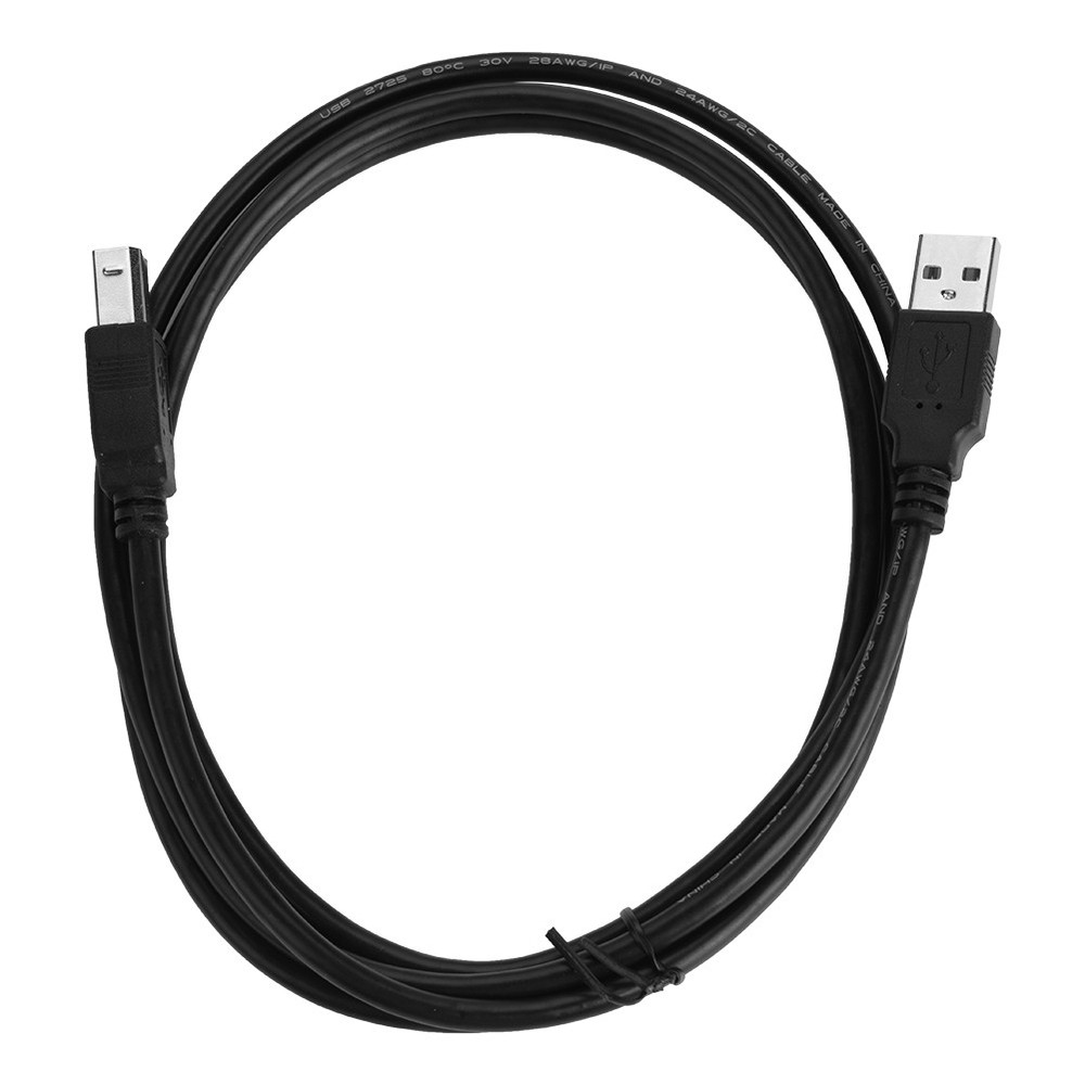 JDS2800 DDS Function Arbitrary Waveform Signal Generator Software(60MHz HZHZ