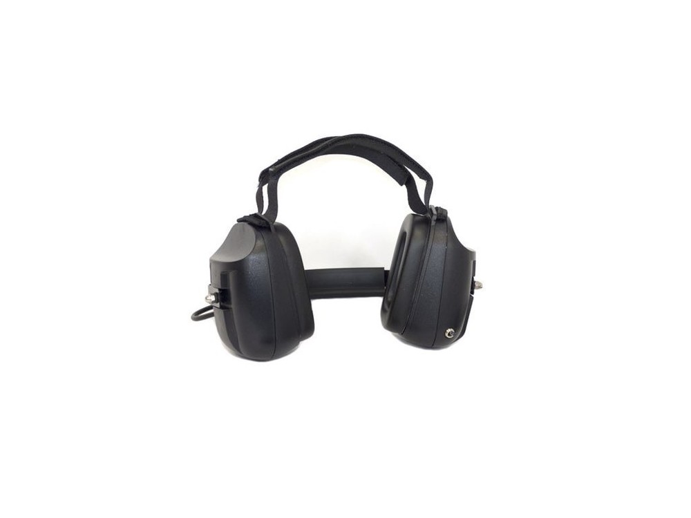 TPI A9080 - Bluetooth Headset