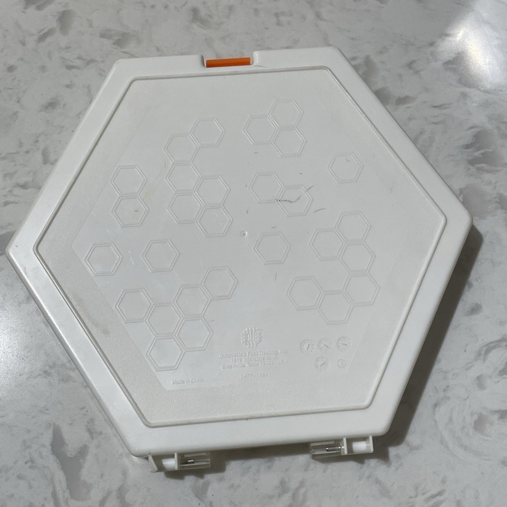 Hexbug Nano Bug Carrying Case