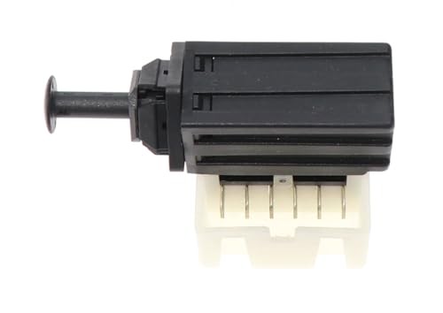 SLS208T Stoplight Switch