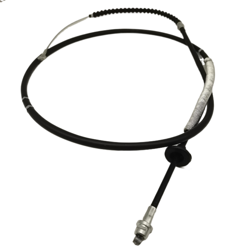 New 46410-35650 Front Parking Brake Cable Fit 1989-1995 Toyota 4Runner Pickup