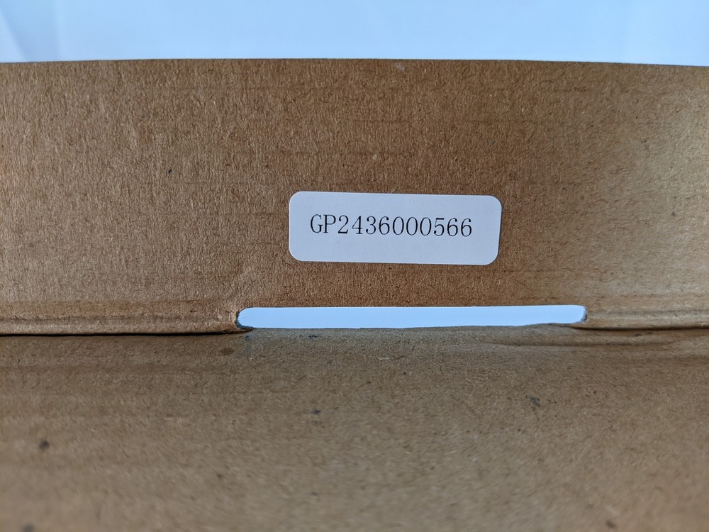 Swingline Optima 50 Electric Stapler Value Pack - 5000 staples, remover, stapler